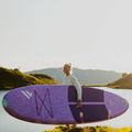 SUP bord Fanatic Diamond Diamond Air Pocket violet 13210-1163 9