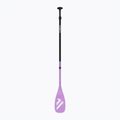 SUP Paddle Fanatic Diamond 35 roz reglabil 13200-1311