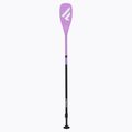 SUP Paddle Fanatic Diamond 35 roz reglabil 13200-1311 2