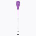 SUP Paddle Fanatic Diamond 35 roz reglabil 13200-1311 3