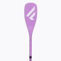 SUP Paddle Fanatic Diamond 35 roz reglabil 13200-1311 5