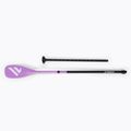 SUP Paddle Fanatic Diamond 35 roz reglabil 13200-1311 6