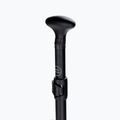 SUP vâslă 3 piese Fanatic Diamond 35 reglabil violet 13210-1312 3