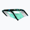 Aripă de aripă DUOTONE Foil Slick verde 44210-3520