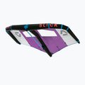 Wingfoiling Wing DUOTONE Foil Slick violet 44210-3520