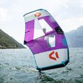 Wingfoiling Wing DUOTONE Foil Slick violet 44210-3520 5