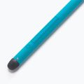 DUOTONE Foil Miniboom albastru argintiu 44210-3530 3