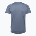 Tricou de ciclism pentru bărbați Ion Traze Ss albastru 47222-5055 2