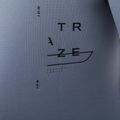 Tricou de ciclism pentru bărbați Ion Traze Ss albastru 47222-5055 5