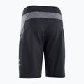 Pantaloni scurți de ciclism pentru femei ION Traze negru 47223-5751 2