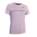 Tricou de ciclism pentru femei Ion Traze Ss roz 47223-5060 5