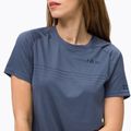 Tricou de ciclism pentru femei Ion Traze Ss albastru 47223-5060 3