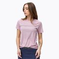 Tricou de ciclism pentru femei Ion Traze Ss roz 47223-5060