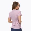 Tricou de ciclism pentru femei Ion Traze Ss roz 47223-5060 3