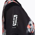 Tricou de ciclism pentru femei Ion Scrub Ls negru 47223-5026 4