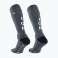 ION Pads Bd-Sock gri 47220-5921 5