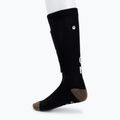 ION Pads Bd-Sock negru 47220-5921 2