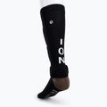 ION Pads Bd-Sock negru 47220-5921 3