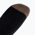 ION Pads Bd-Sock negru 47220-5921 4