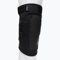 K-Lite Knee Knee Ion Protectors 47220-5919