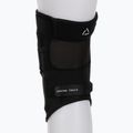 K-Lite Knee Knee Ion Protectors 47220-5919 3