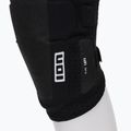 K-Lite Knee Knee Ion Protectors 47220-5919 4