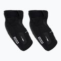 ION E-Lite Elbow Pads negru 47220-5920