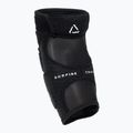 ION E-Lite Elbow Pads negru 47220-5920 2