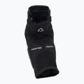 ION E-Lite Elbow Pads negru 47220-5920 3