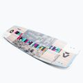 Planșă de kitesurfing DUOTONE Kite TT Jaime SLS 2022 alb 44220-3420