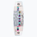 Planșă de kitesurfing DUOTONE Kite TT Jaime SLS 2022 alb 44220-3420 2