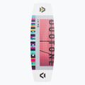 Planșă de kitesurfing DUOTONE Kite TT Jaime SLS 2022 alb 44220-3420 3