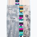 Planșă de kitesurfing DUOTONE Kite TT Jaime SLS 2022 alb 44220-3420 4