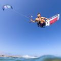 Planșă de kitesurfing DUOTONE Kite TT Jaime SLS 2022 alb 44220-3420 5