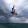Planșă de kitesurfing DUOTONE Kite TT Jaime SLS 2022 alb 44220-3420 6