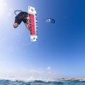 Planșă de kitesurfing DUOTONE Kite TT Jaime SLS 2022 alb 44220-3420 10