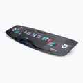Kitesurfing bord DUOTONE Kite TT Jaime SLS 2022 gri 44220-3421