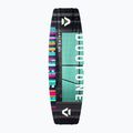 Kitesurfing bord DUOTONE Kite TT Jaime SLS 2022 gri 44220-3421 3