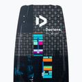 Kitesurfing bord DUOTONE Kite TT Jaime SLS 2022 gri 44220-3421 4