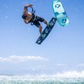Kitesurfing bord DUOTONE Kite TT Jaime SLS 2022 gri 44220-3421 5