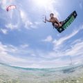Kitesurfing bord DUOTONE Kite TT Jaime SLS 2022 gri 44220-3421 7
