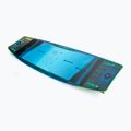 Kitesurfing bord Duotone Kite TT Select 2022 albastru 44220-3425