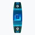 Kitesurfing bord Duotone Kite TT Select 2022 albastru 44220-3425 3