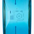 Kitesurfing bord Duotone Kite TT Select 2022 albastru 44220-3425 4