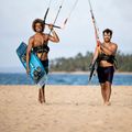 Kitesurfing bord Duotone Kite TT Select 2022 albastru 44220-3425 5