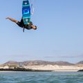 Kitesurfing bord Duotone Kite TT Select 2022 albastru 44220-3425 7