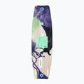 DUOTONE Kite TT Soleil 2022 albastru marin 44220-3429 2