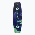 DUOTONE Kite TT Soleil 2022 albastru marin 44220-3429 4