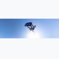DUOTONE Kite TT Soleil 2022 albastru marin 44220-3429 5