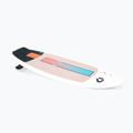 Kitesurfing bord DUOTONE Fish SLS 2022 alb 44220-3401